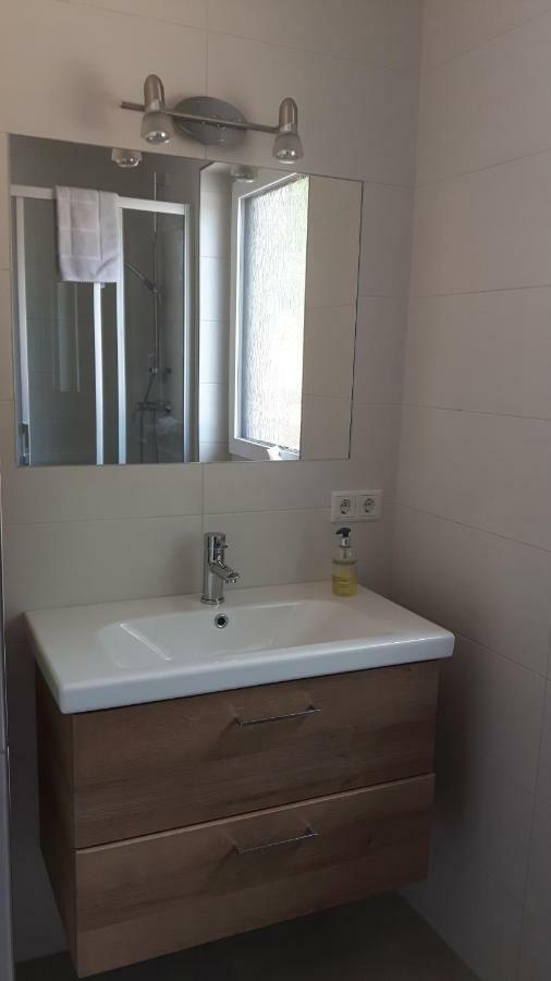 Appartement Kerry Schladming Zewnętrze zdjęcie